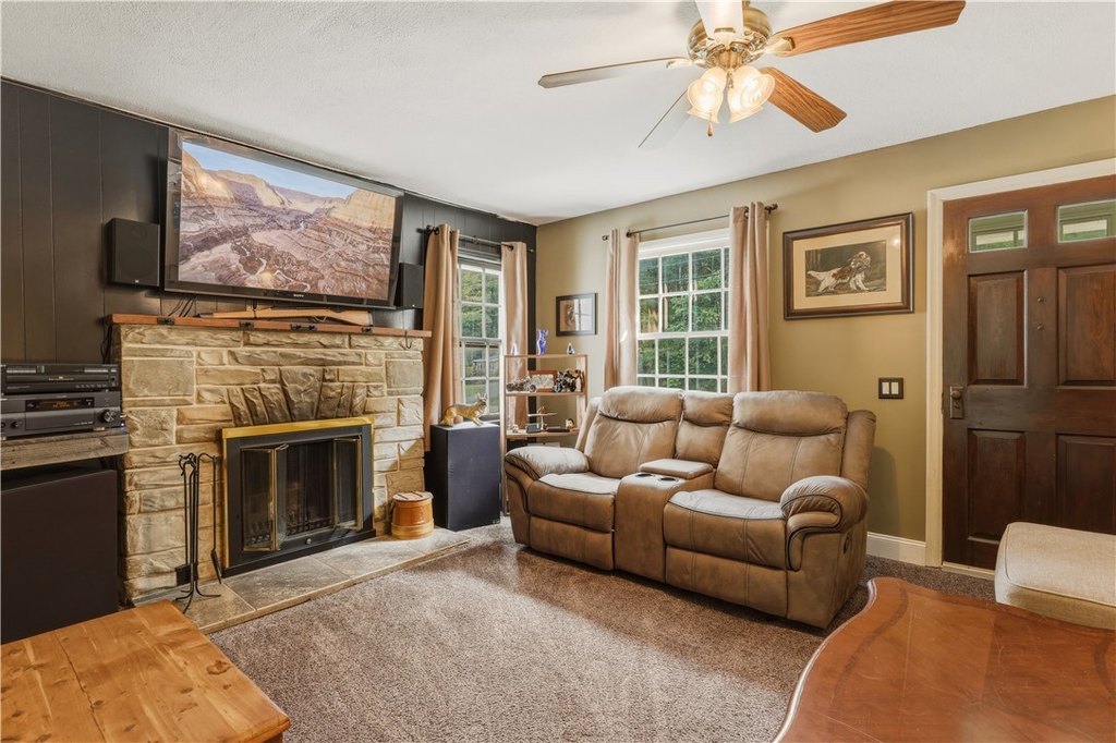 400-lattabrook-rd-horseheads-ny photo 4