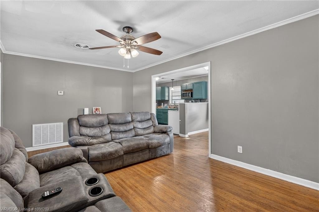 3215-s-18th-st-fort-smith-ar photo 4