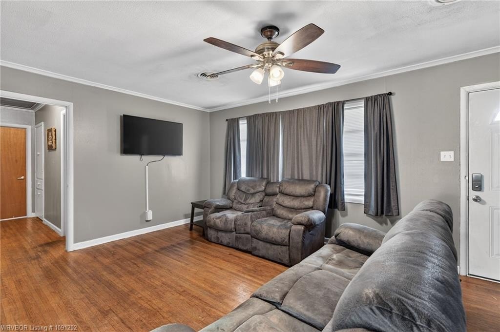 3215-s-18th-st-fort-smith-ar photo 3