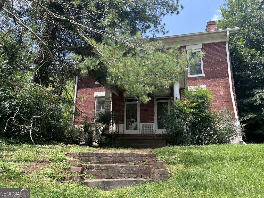 123-nw-congress-st-summerville-ga photo 3