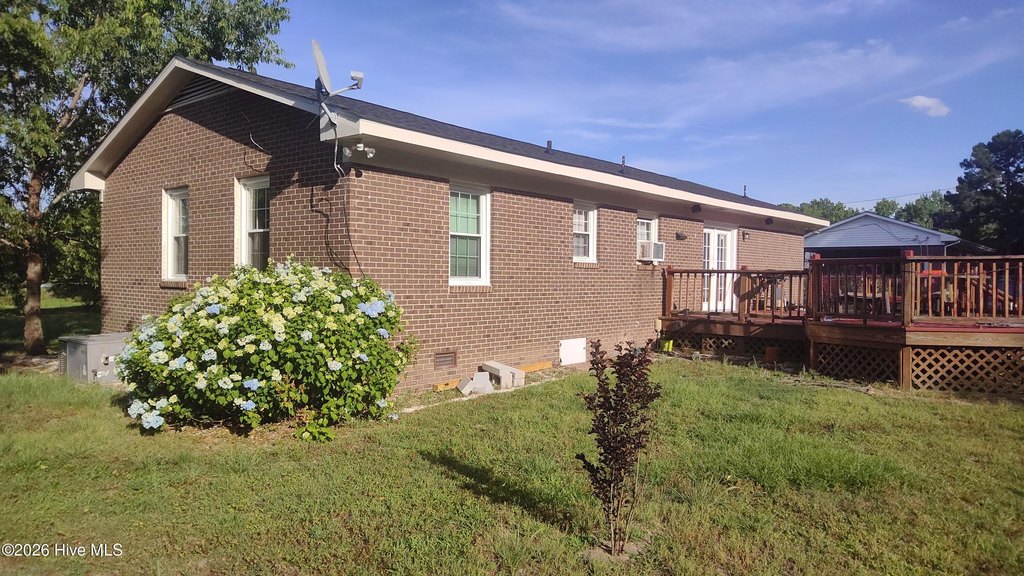 636-speed-rd-hobgood-nc photo 3