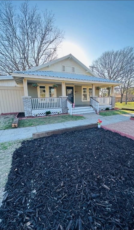415-e-4th-st-holdenville-ok photo 2
