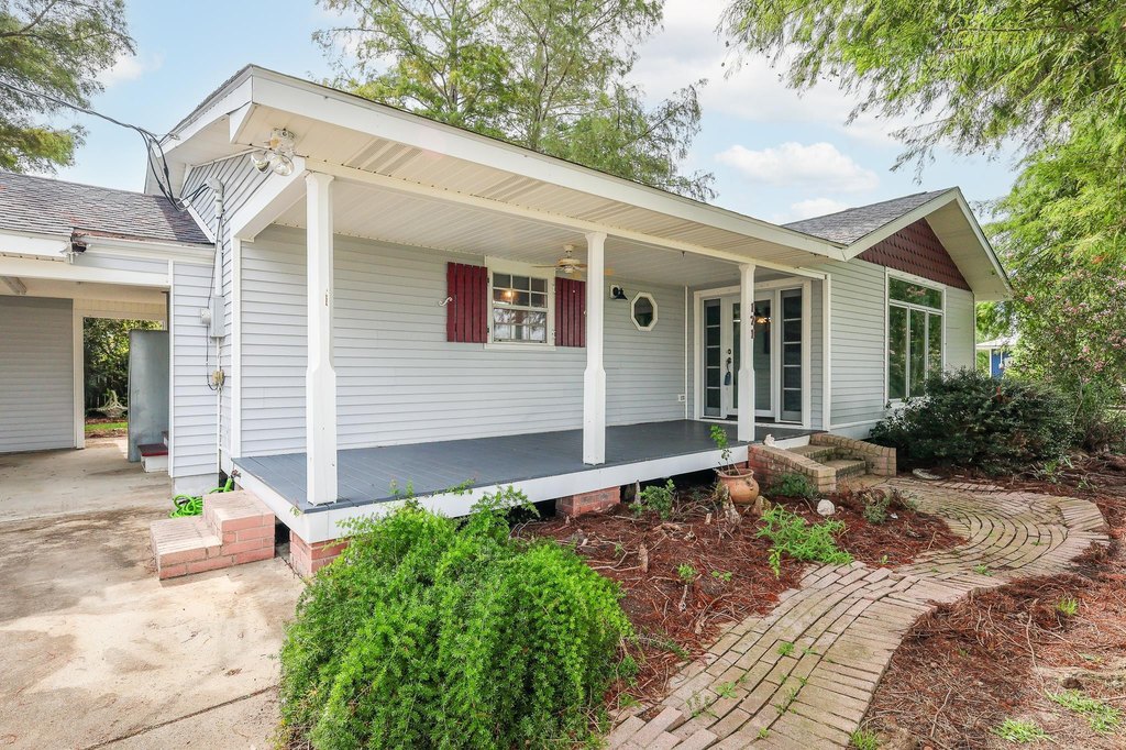171-sunny-acres-dr-lockport-la photo 2