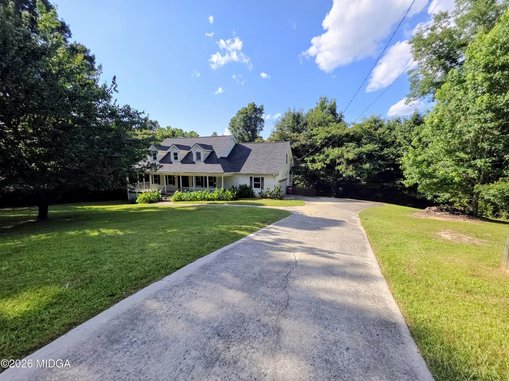 2287-sunset-ct-lizella-ga photo 4