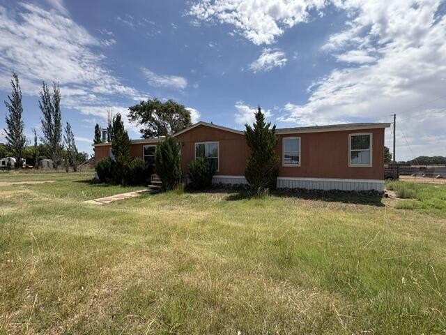 2364-pecan-dr-fort-sumner-nm photo 2