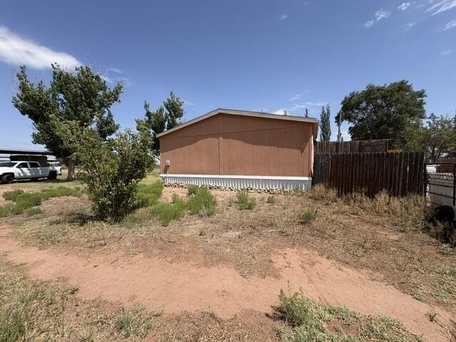 2364-pecan-dr-fort-sumner-nm photo 4
