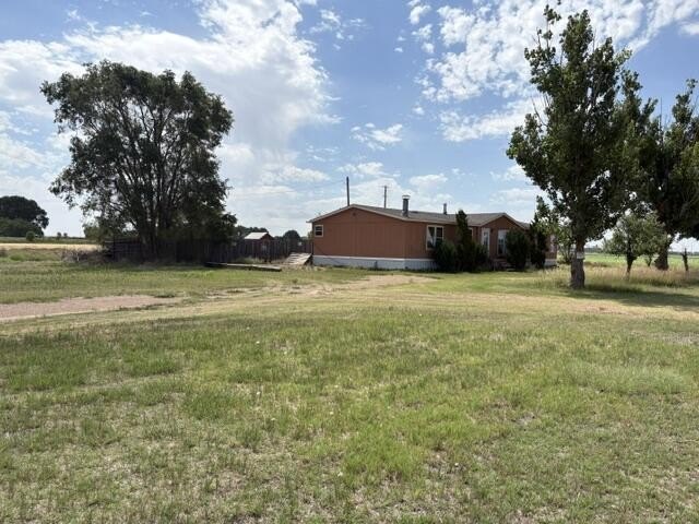 2364-pecan-dr-fort-sumner-nm photo 3