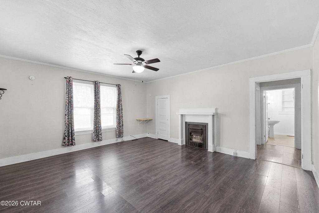1064-smith-st-milan-tn photo 3