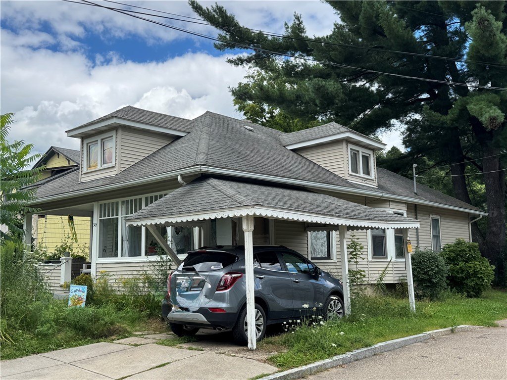 345-s-main-st-wellsville-ny photo 3