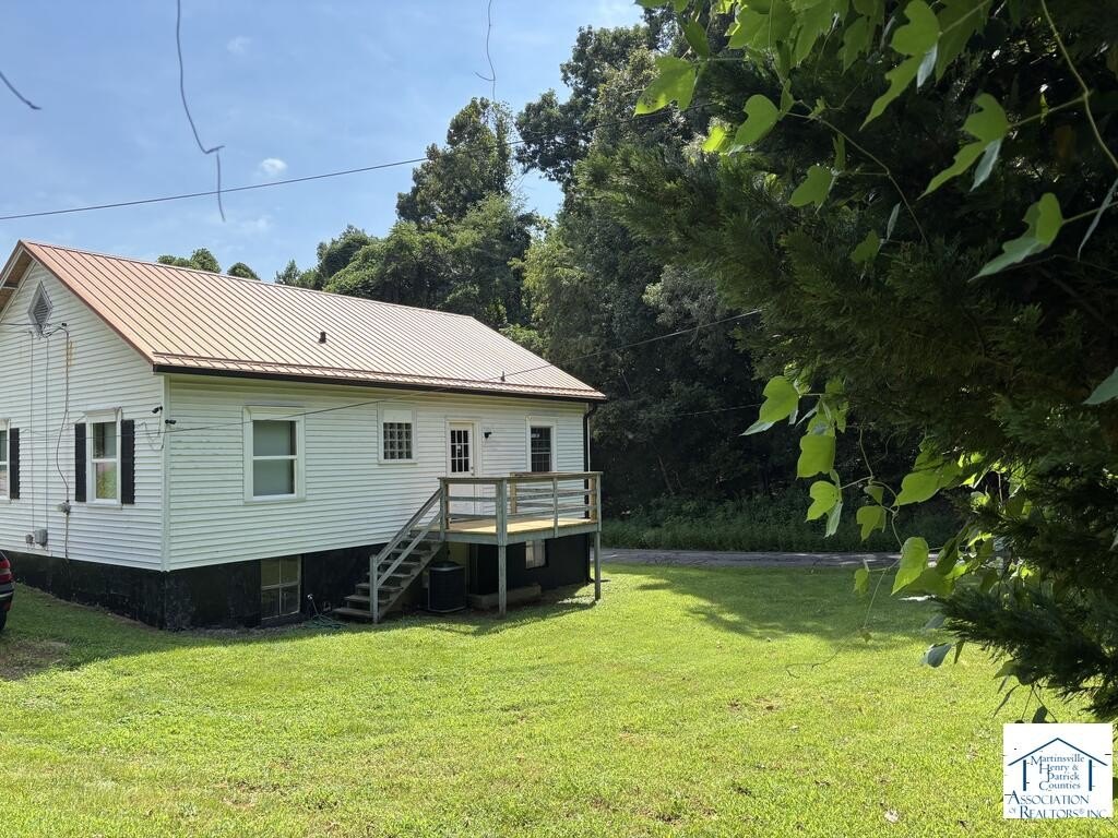 1010-c-st-martinsville-va photo 4