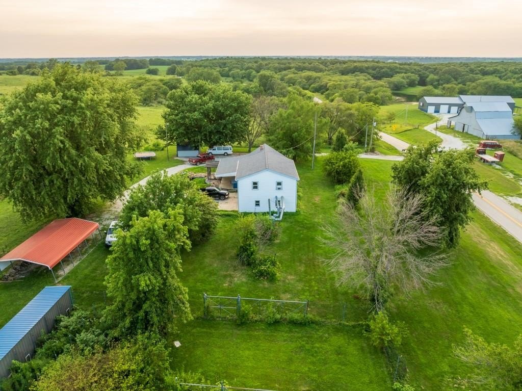 1033-highway-nn-spickard-mo photo 4
