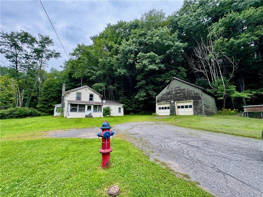 59-bixby-st-bainbridge-ny photo 4