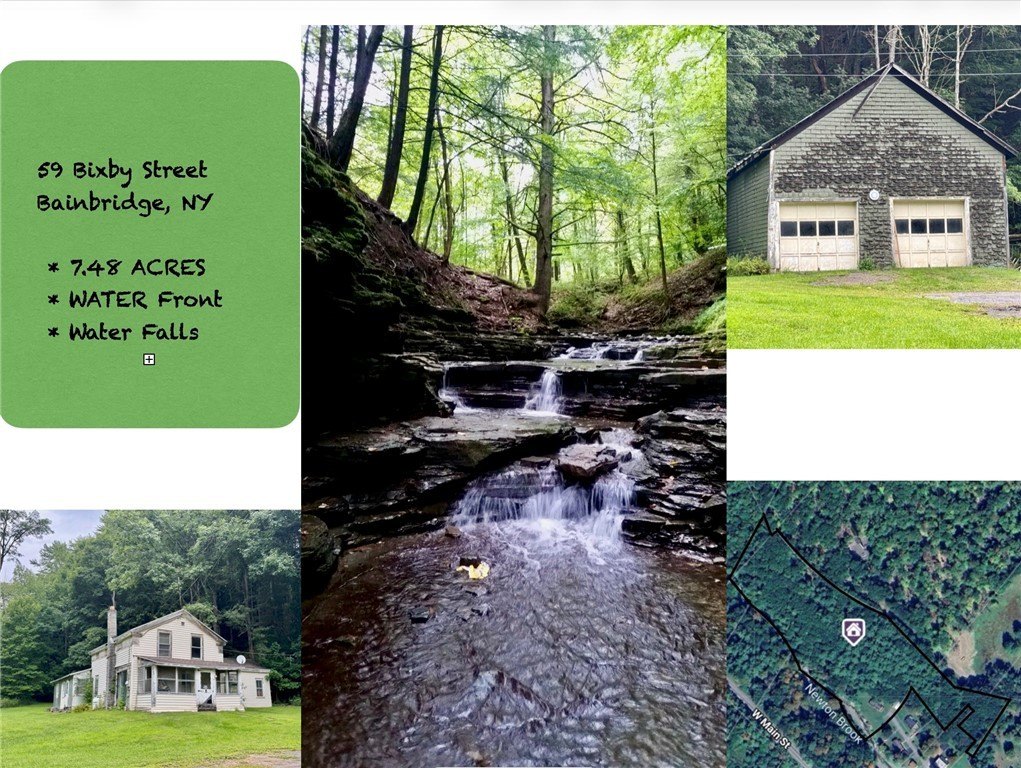 59-bixby-st-bainbridge-ny photo 2