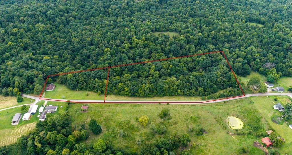 315-johnson-ridge-rd-gallipolis-oh photo 3