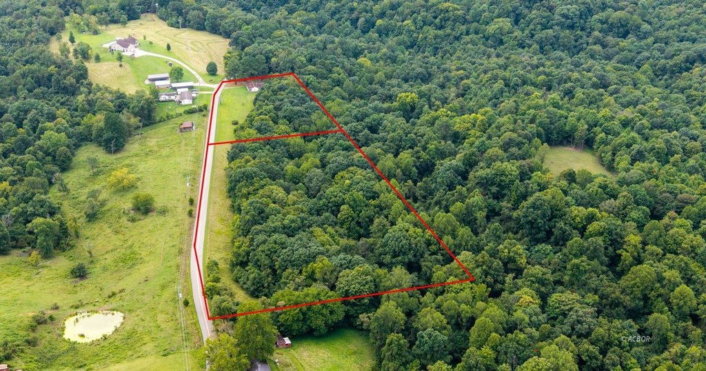 315-johnson-ridge-rd-gallipolis-oh photo 4