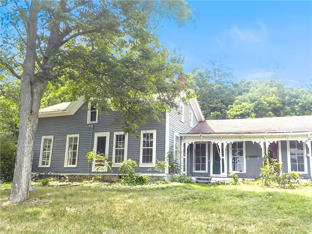 25-n-academy-st-wyoming-ny photo 2