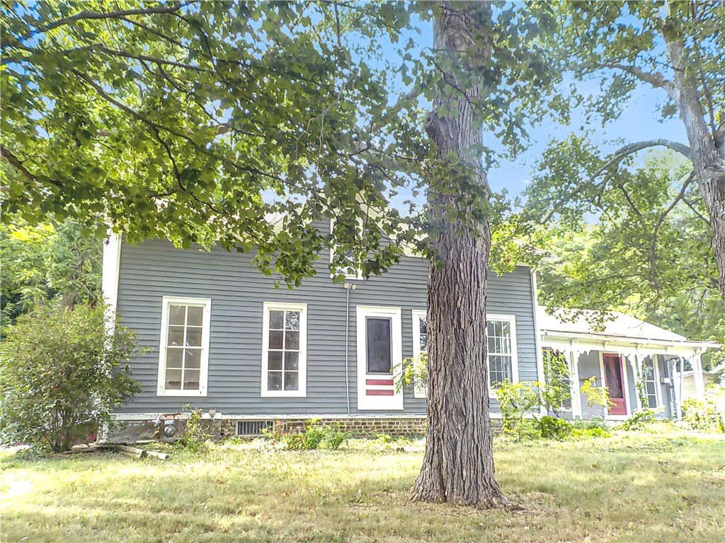 25-n-academy-st-wyoming-ny photo 3
