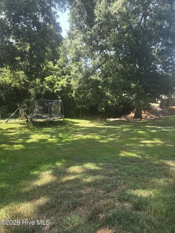 150-grove-st-lincolnton-ga photo 4