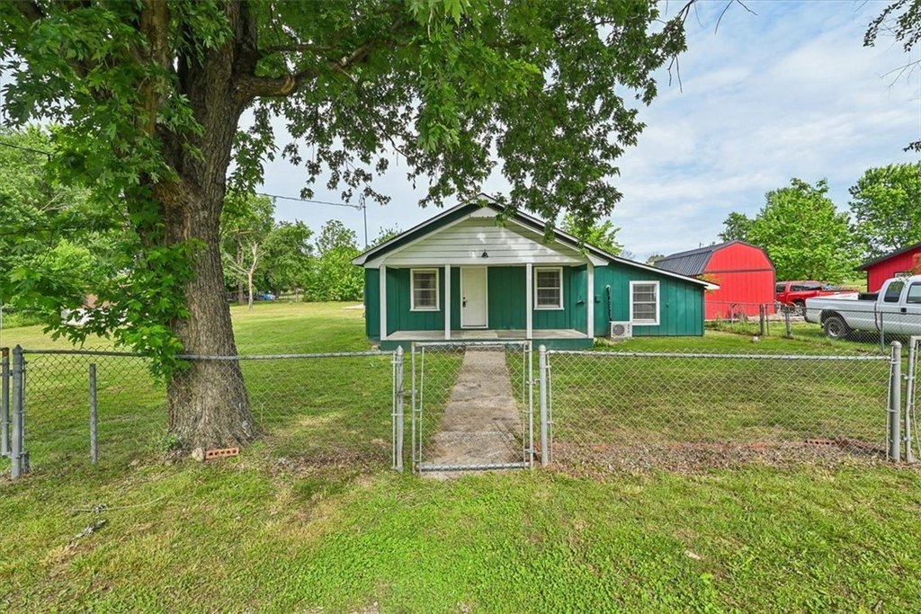 71153-s-4737-rd-westville-ok photo 3