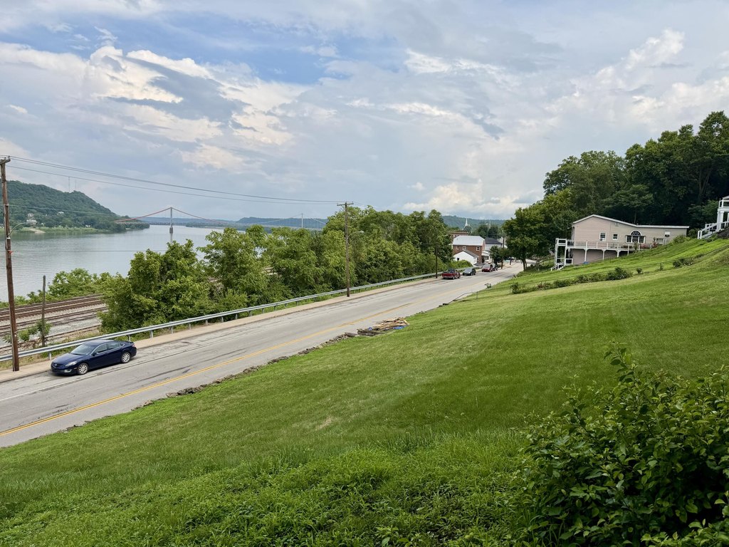 478-w-2nd-st-maysville-ky photo 4