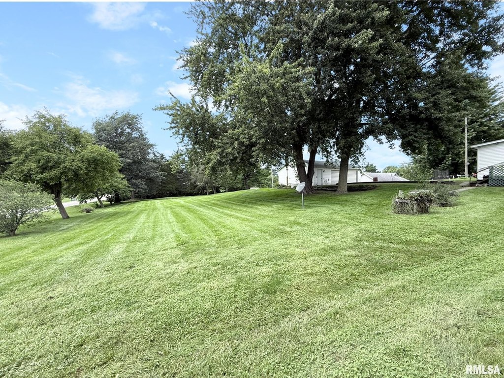 420-s-kellogg-st-kirkwood-il photo 4