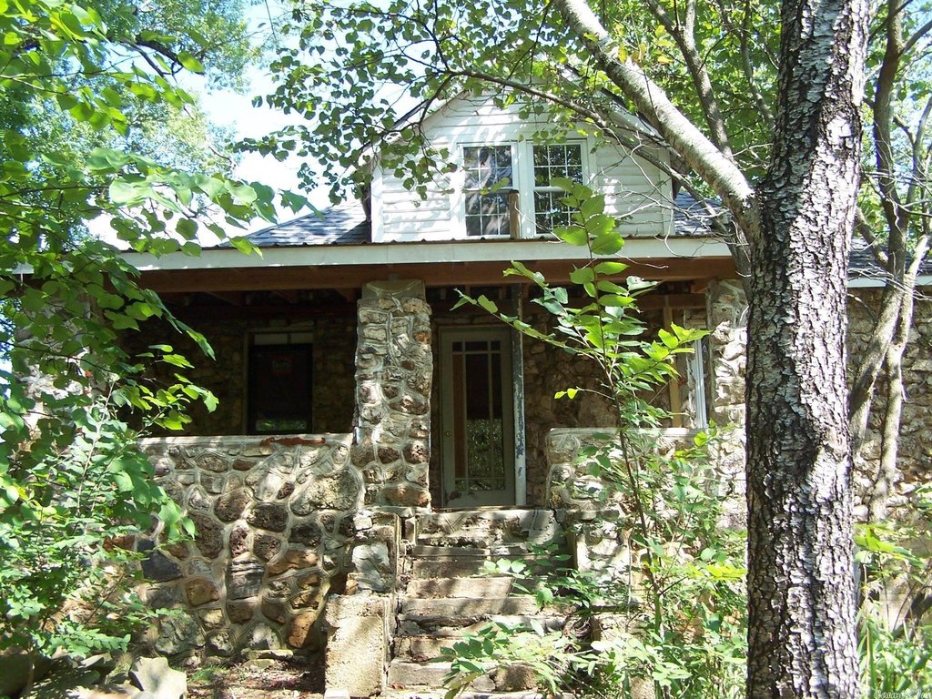 545-ash-flat-dr-ash-flat-ar photo 3