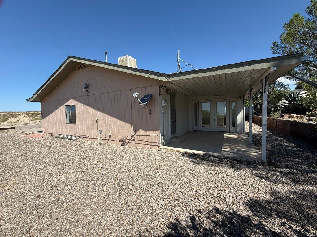 610-corona-st-truth-or-consequences-nm photo 4