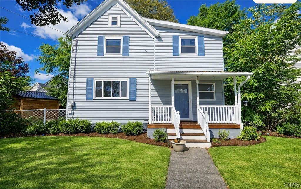 19-grove-ave-auburn-ny photo 2