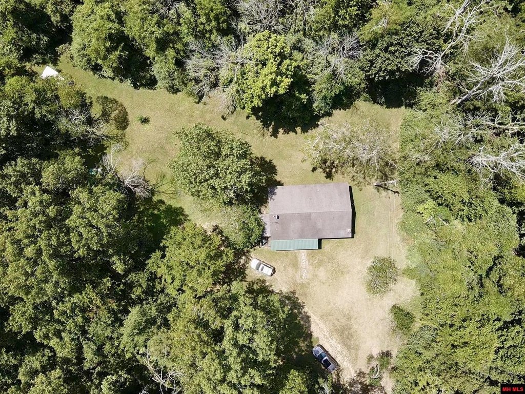 231-marion-county-7082-flippin-ar photo 3