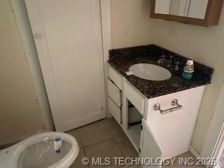 401-n-washington-ave-wagoner-ok photo 3