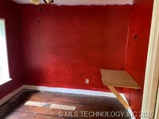 401-n-washington-ave-wagoner-ok photo 4