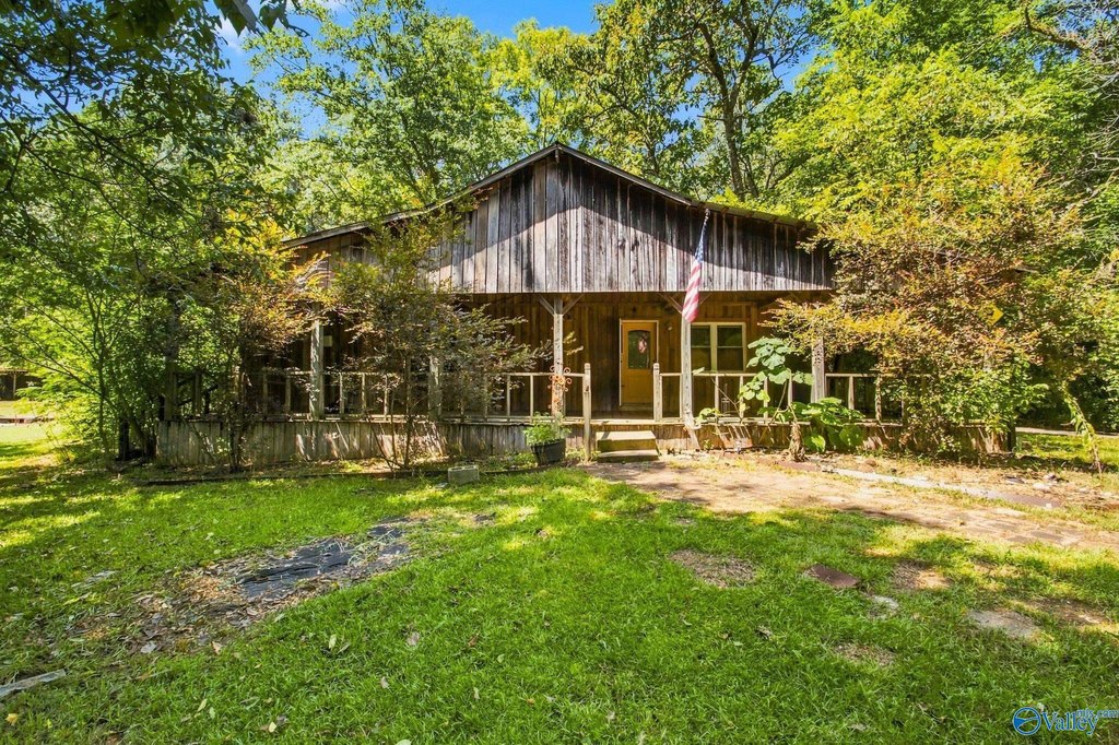 710-county-road-317-trinity-al photo 2