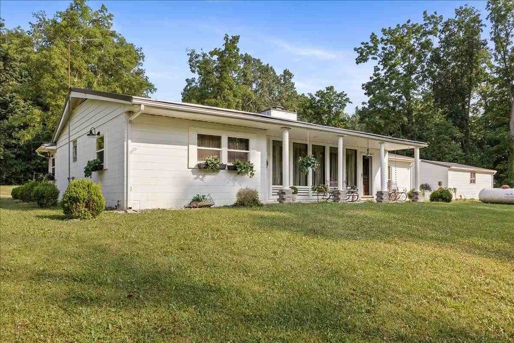 12407-e-county-road-125-s-selma-in photo 3