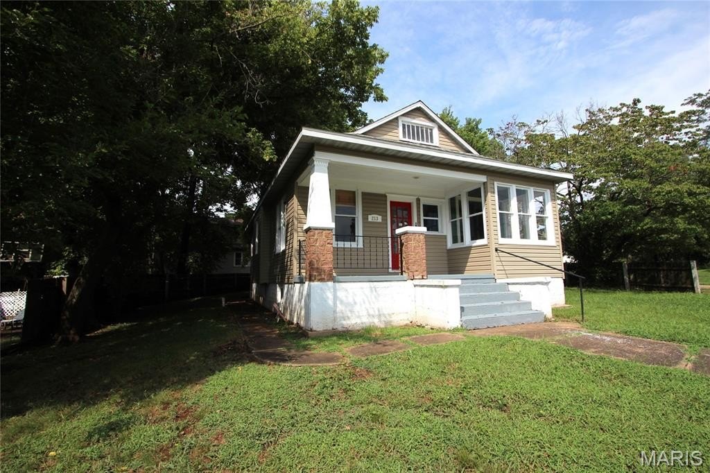 213-e-walnut-st-arcadia-mo photo 4