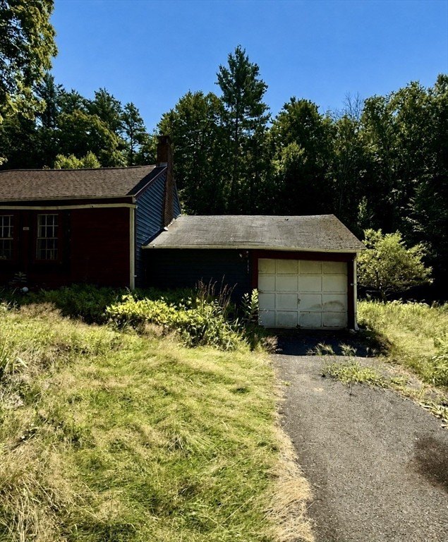 62-e-chestnut-hill-rd-montague-ma photo 4