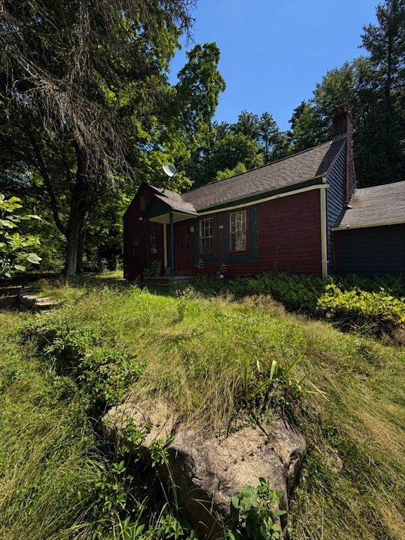 62-e-chestnut-hill-rd-montague-ma photo 3