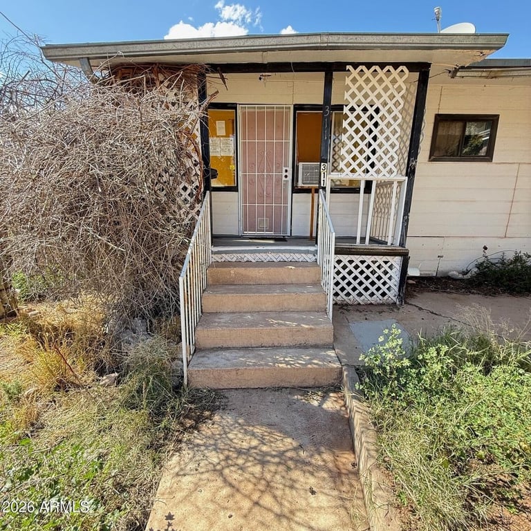 311-a-st-bisbee-az photo 3