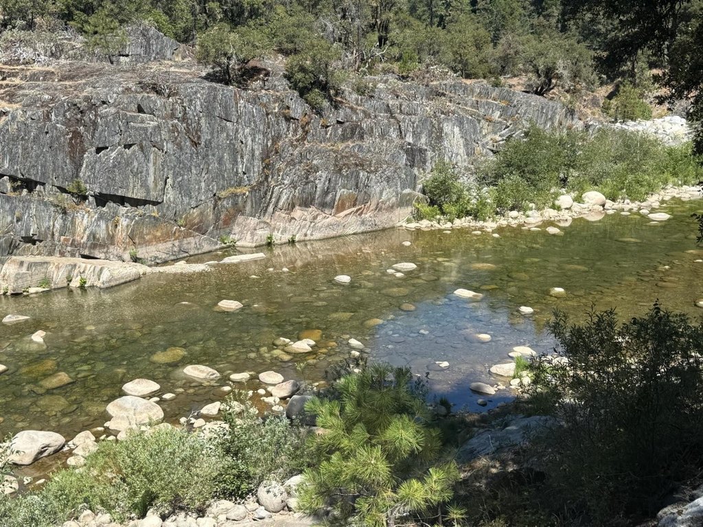 16530-maybert-rd-nevada-city-ca photo 4