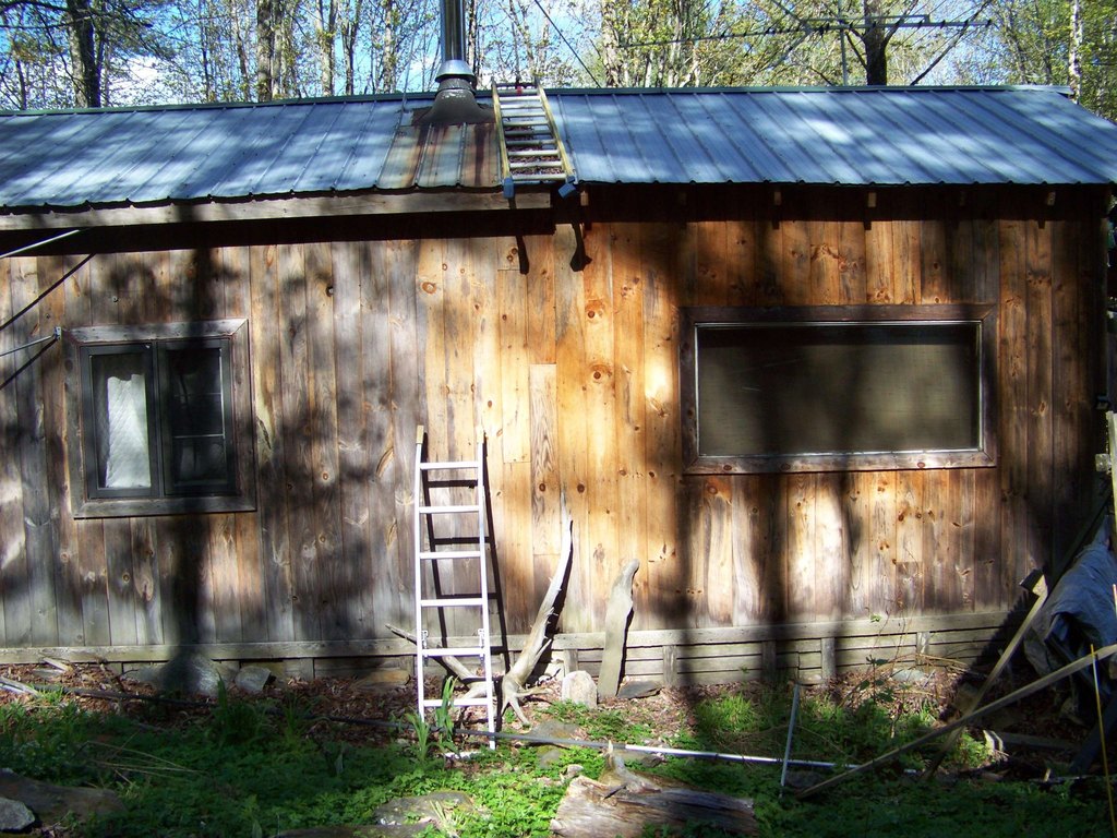 324-sunrise-rd-bethel-vt photo 3