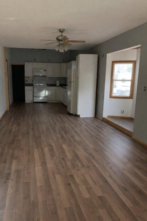 220-e-2nd-ave-mobridge-sd photo 4