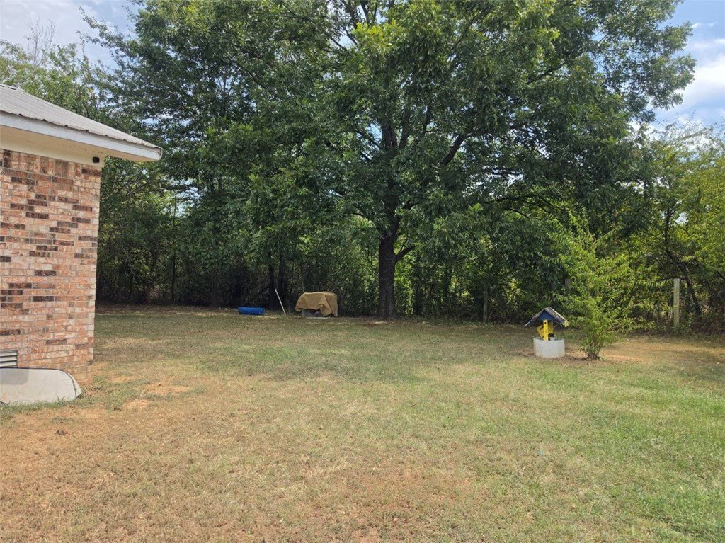 10876-salem-rd-ola-ar photo 4