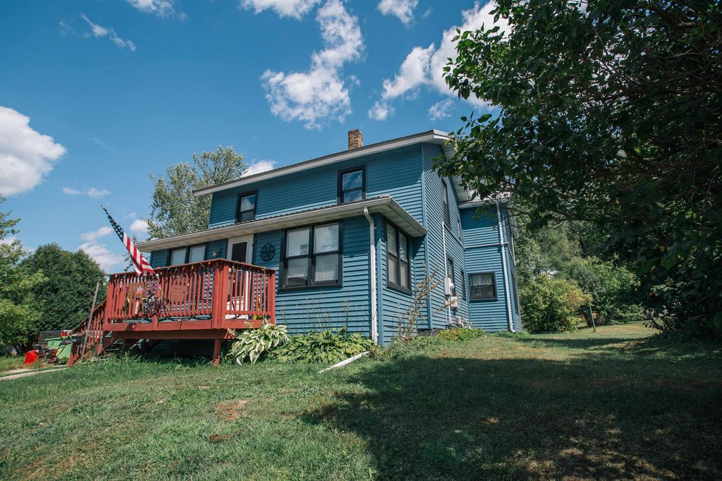 119-court-st-neillsville-wi photo 3