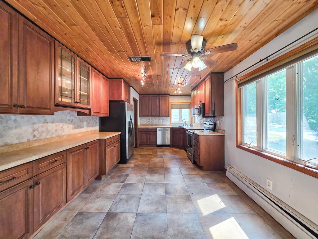 326-11th-st-n-breckenridge-mn photo 4