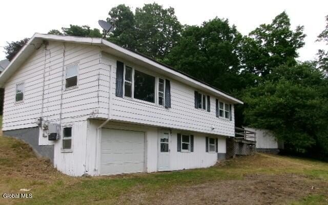 26-rogers-ln-cambridge-ny photo 2