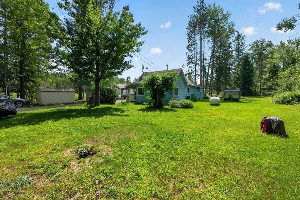 17955-county-road-612-atlanta-mi photo 3