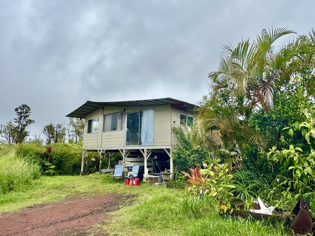 11-2089-ohialani-rd-volcano-hi photo 3