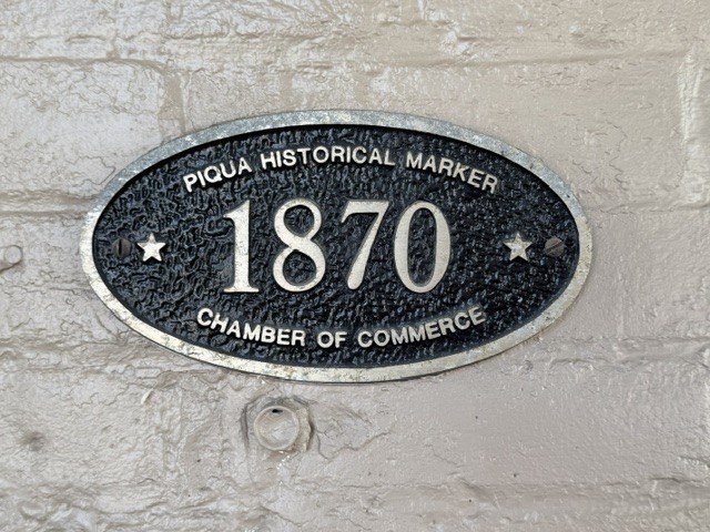 316-s-downing-st-piqua-oh photo 4