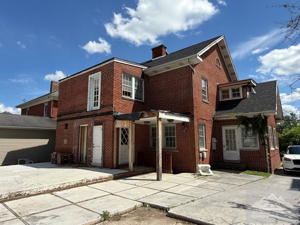 1706-honaker-ave-princeton-wv photo 3