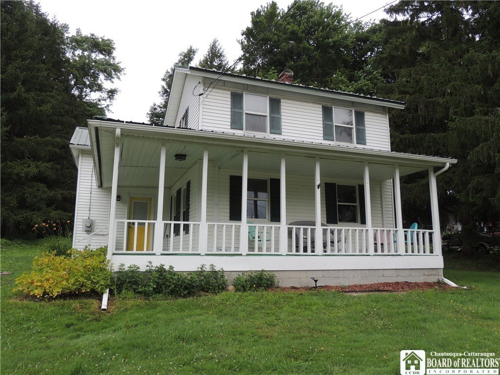 572-route-394-kennedy-ny photo 4