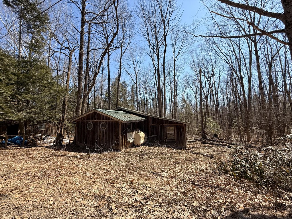 186-transalpine-rd-lincoln-me photo 4